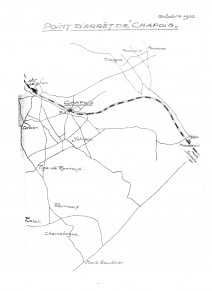 Chapois - 1933 (2).jpg